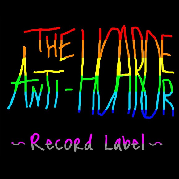 antihoarderrl